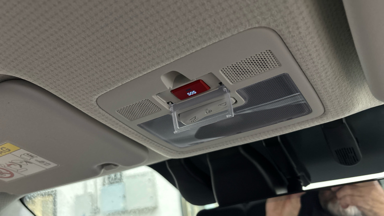 Hyundai INSTER 85kW 02 49kWh 5dr Auto Electric Hatchback